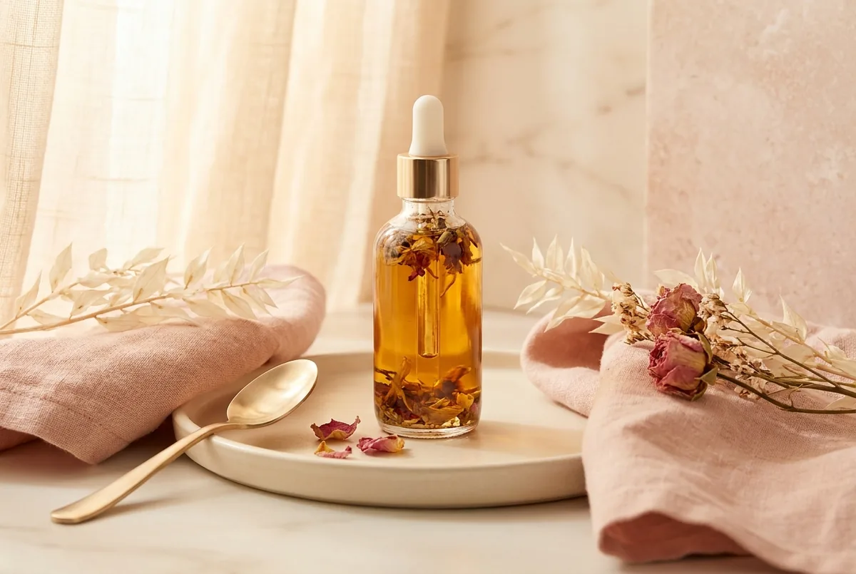 Vitaminas ajudam no crescimento do cabelo? O que voce precisa saber